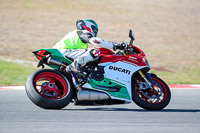 motorbikes;no-limits;october-2019;peter-wileman-photography;portimao;portugal;trackday-digital-images
